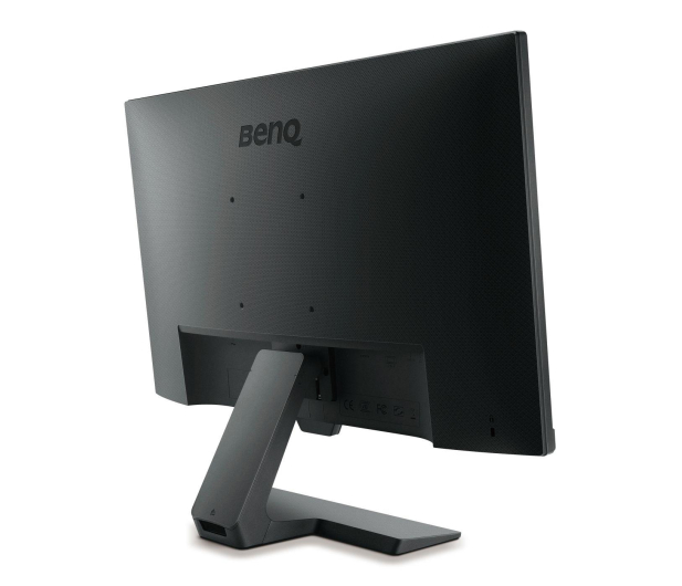 BenQ BL2480 czarny - 393061 - zdjęcie 5